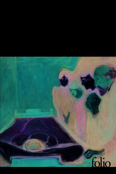 LA MORT D'IVAN ILITCH / TROIS MORT / MAÎTRE ET SERVITEUR