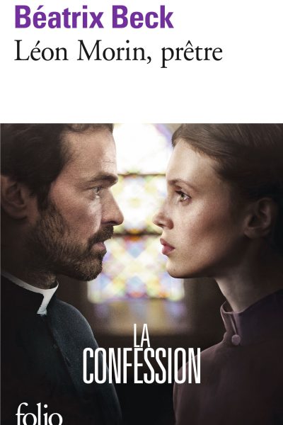 LEON MORIN, PRÊTRE