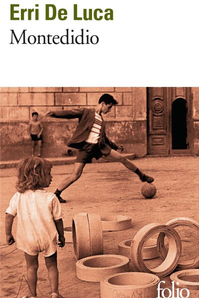 MONTEDIDIO