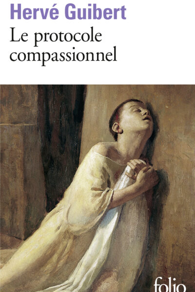 LE PROTOCOLE COMPASSIONNEL
