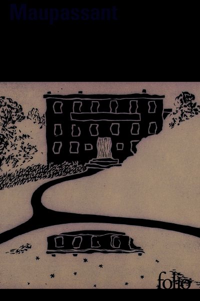 CONTES DU JOUR ET DE LA NUIT