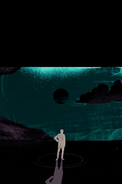 EMILE OU DE L EDUCATION       281