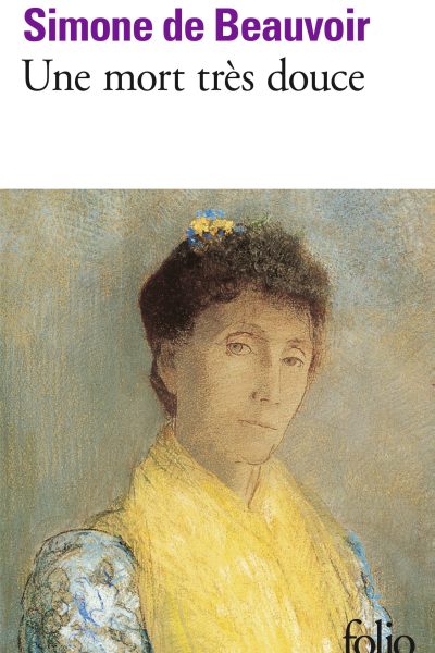 UNE MORT TRES DOUCE  137