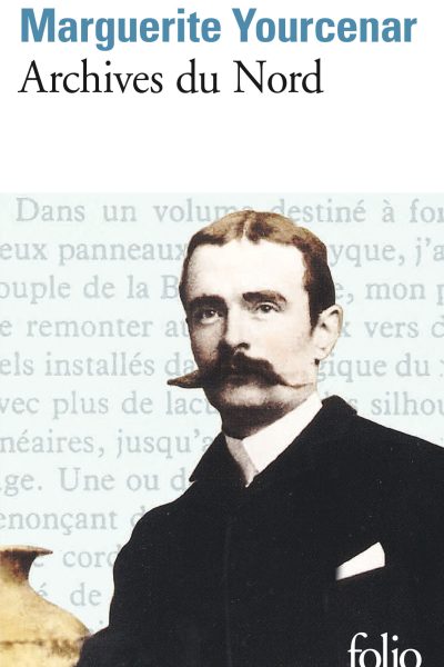 ARCHIVES DU NORD