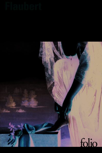 L'EDUCATION SENTIMENTALE