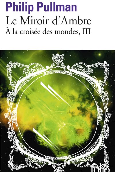 T3 LE MIROIR D AMBRE 4617 A LA CROISEE DES MONDES 3