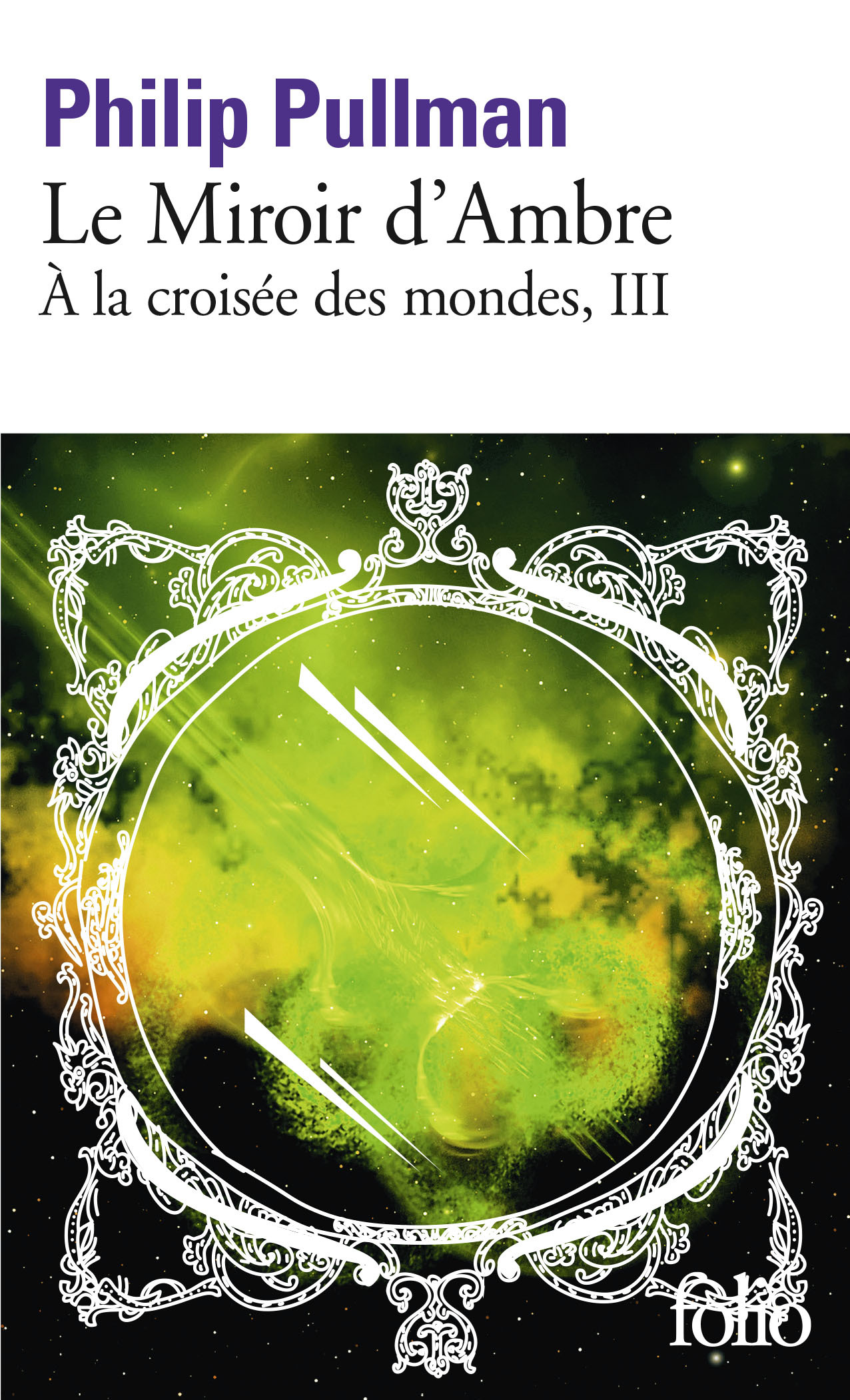 T3 LE MIROIR D AMBRE 4617 A LA CROISEE DES MONDES 3