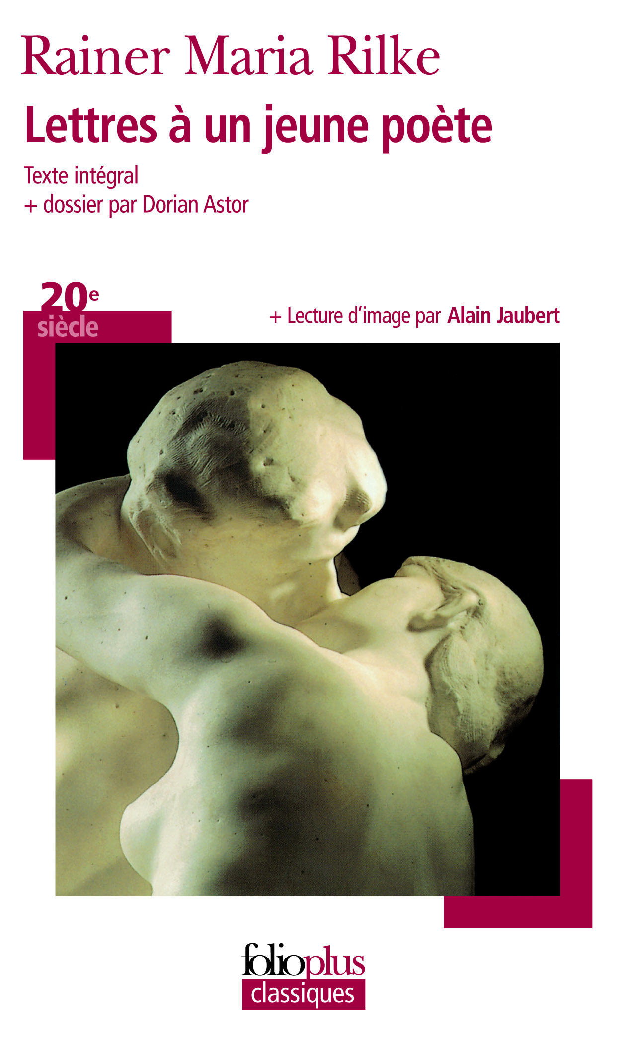LETTRES A UN JEUNE POETE 59