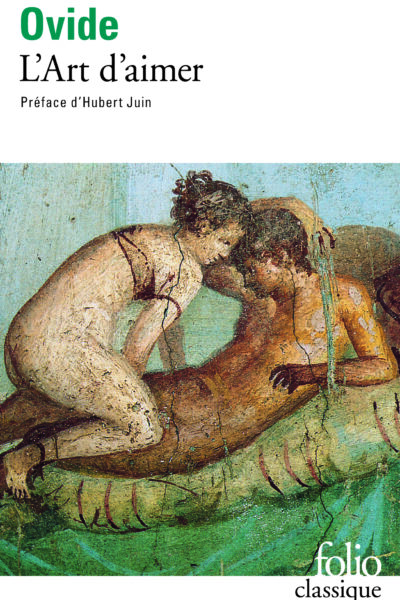 L ART D AIMER               532