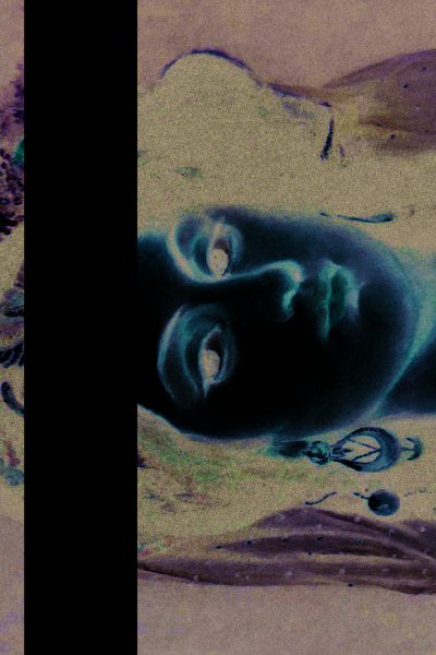 BERENICE                       T15