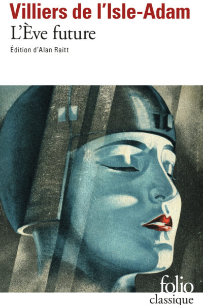 EVE FUTURE                    2498