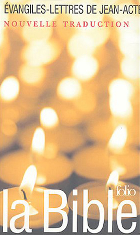 COFFRET  PSAUMES PROVERBES EVANGILES LETTRES DE PA