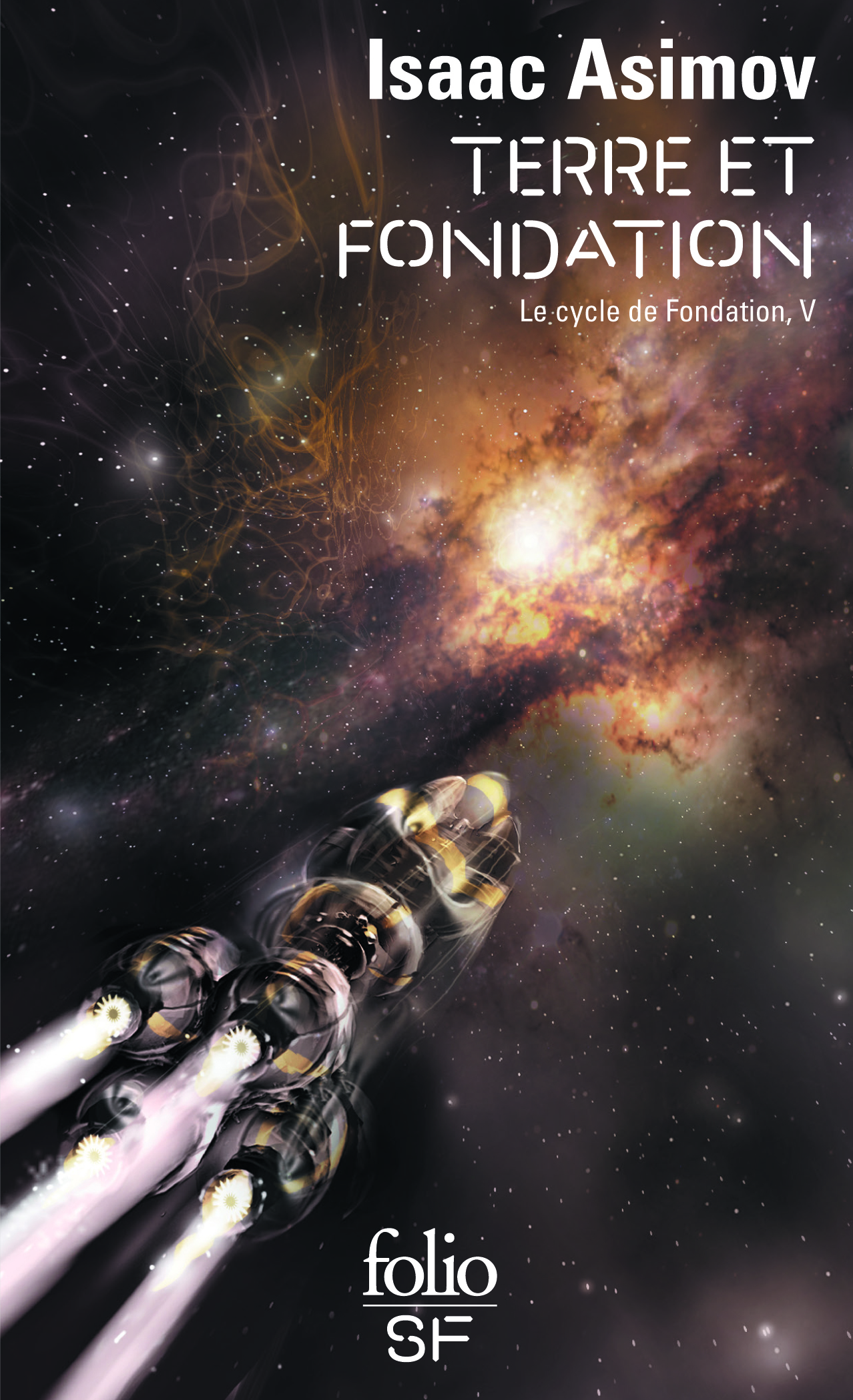 TERRE ET FONDATION 339