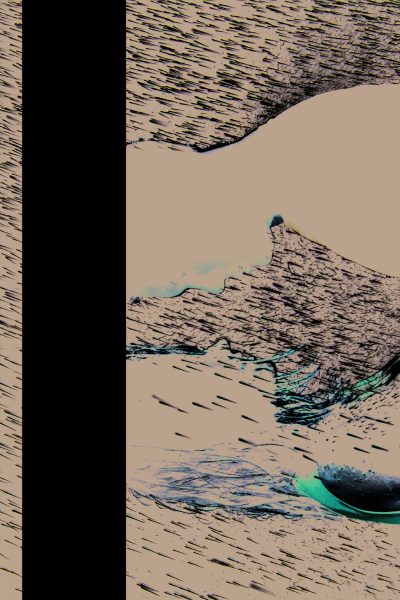 ON NE BADINE PAS AVEC L'AMOUR  125