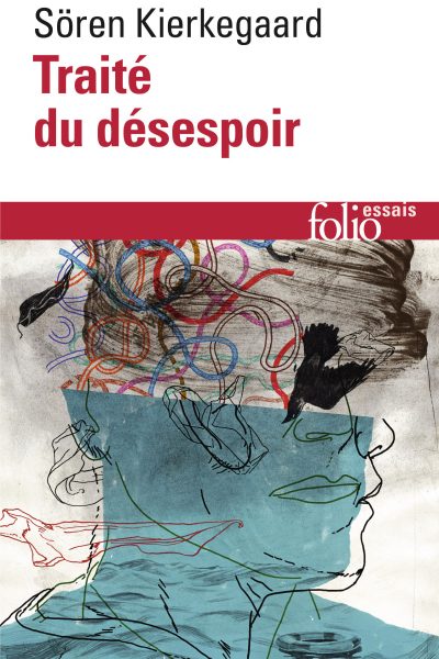 TRAITE DU DESESPOIR    94