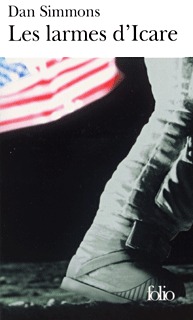 LES LARMES D ICARE 3993