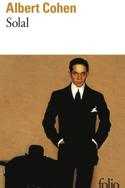 SOLAL                         1269