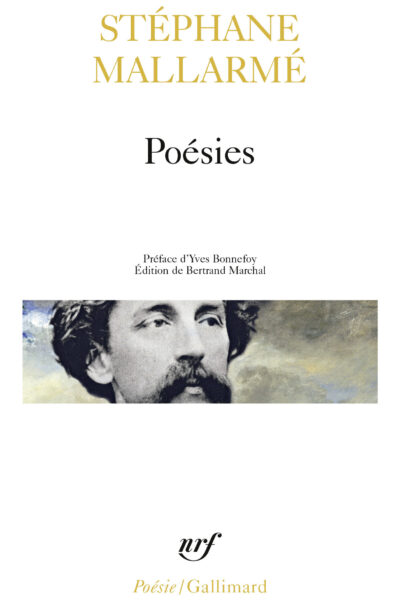 POESIES