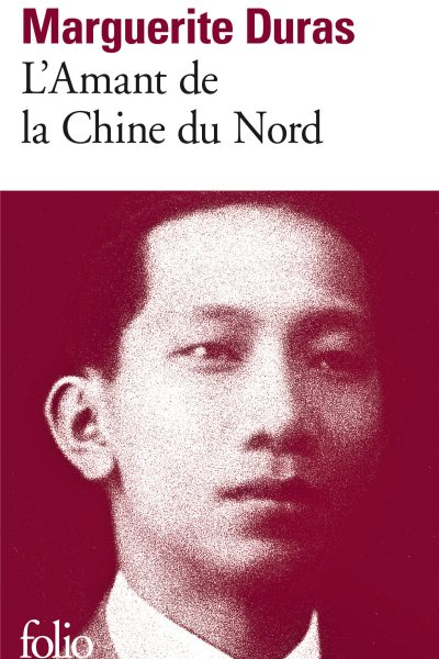 L'AMANT DE LA CHINE DU NORD   2509