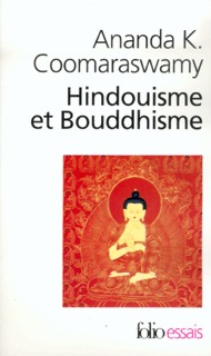 HINDOUISME ET BOUDDHISME