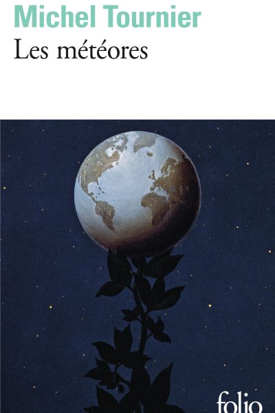 METEORES                  905