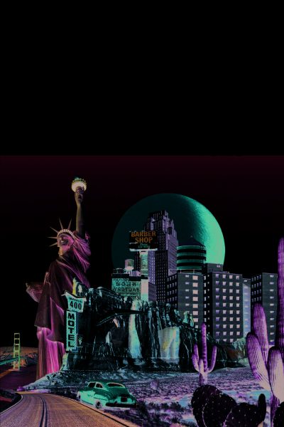 DE LA LIBERTE                 E 142