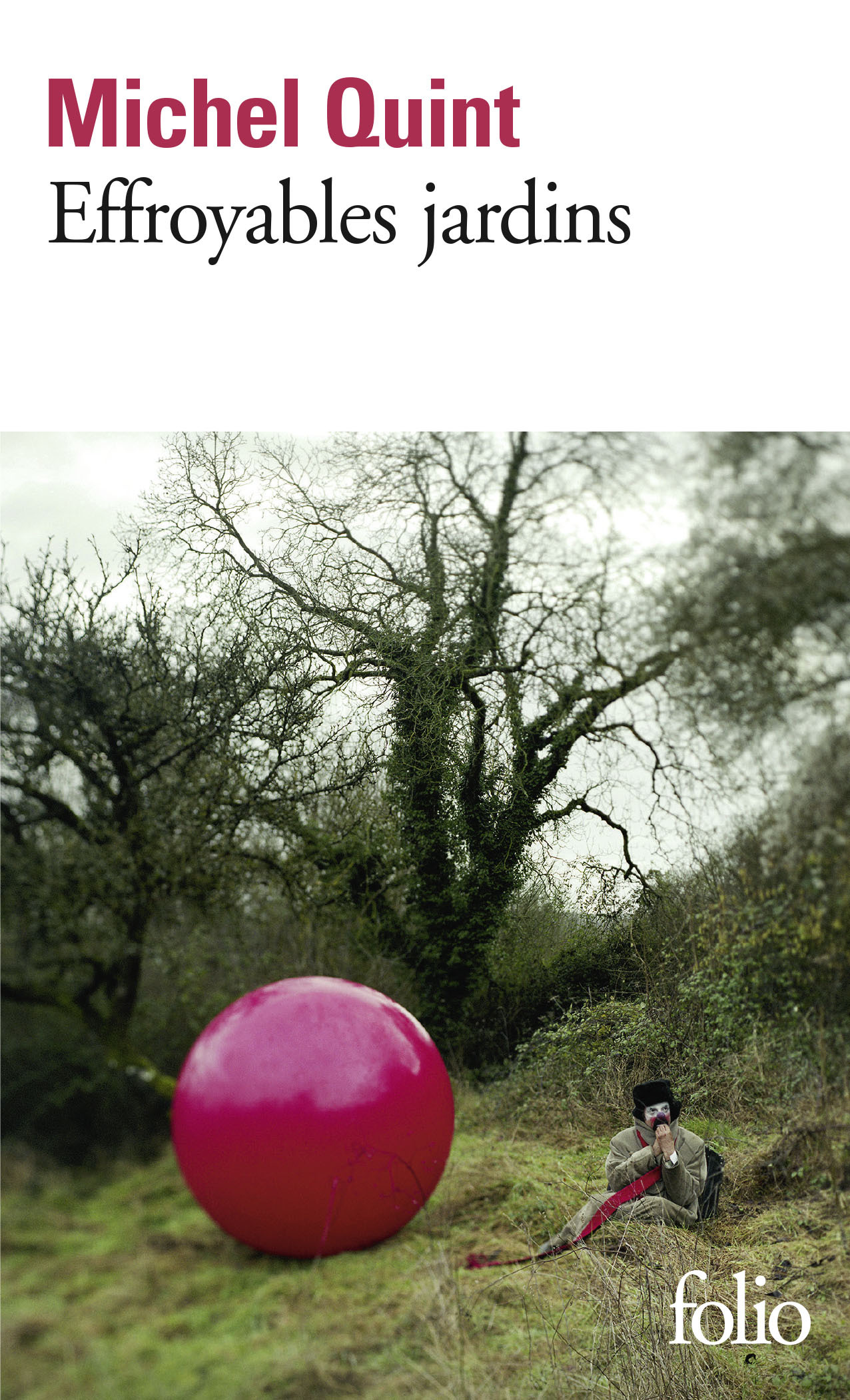 EFFROYABLES JARDINS 3982