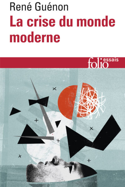 CRISE DU MONDE MODERNE       E 250