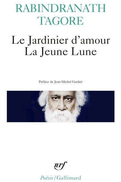 LE JARDINIER D'AMOUR