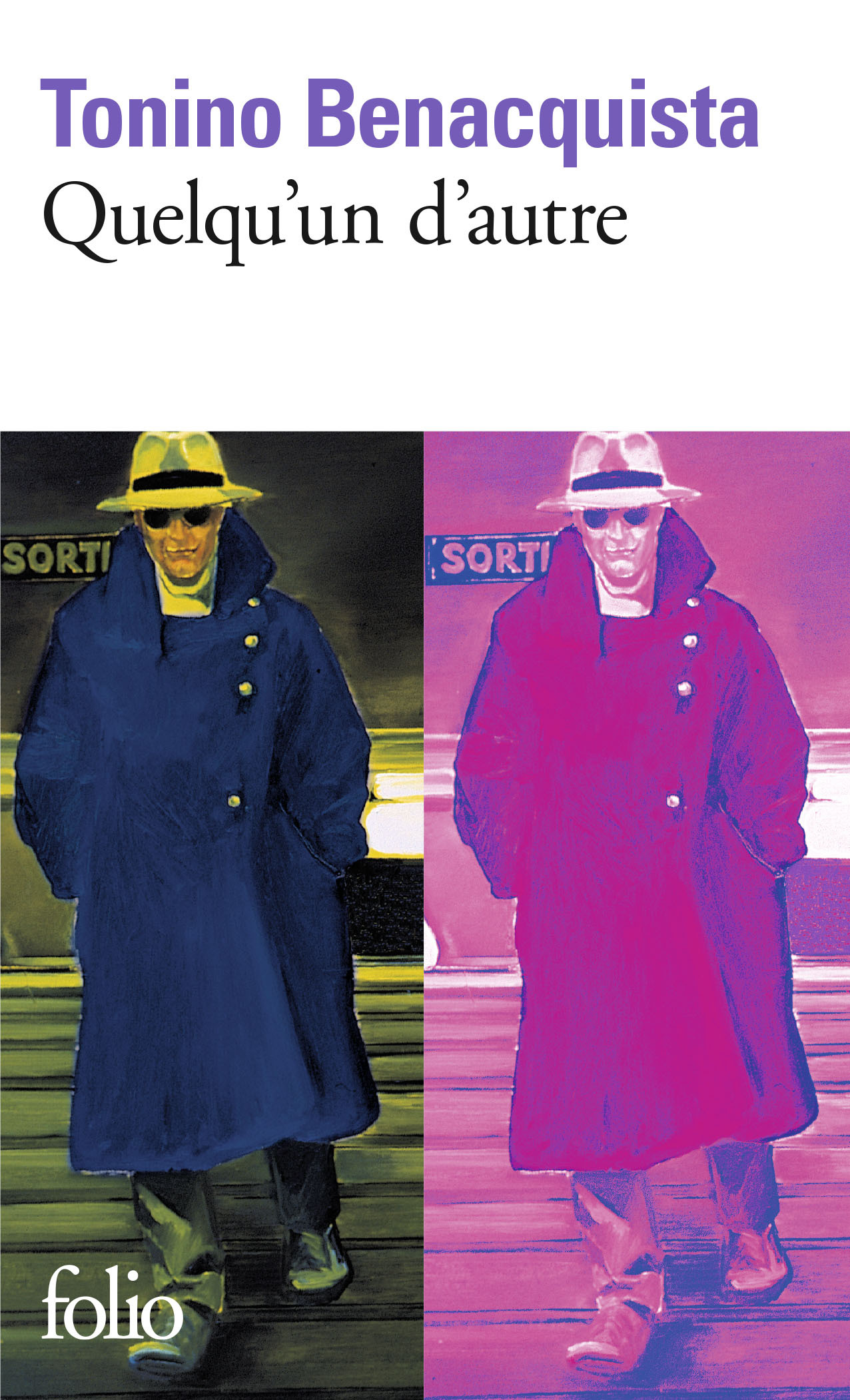 QUELQU UN D'AUTRE 3874