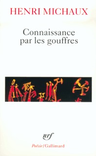CONNAISSANCE PAR LES GOUFFRES   224