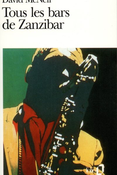TOUS LES BARS DE ZANZIBAR 2827