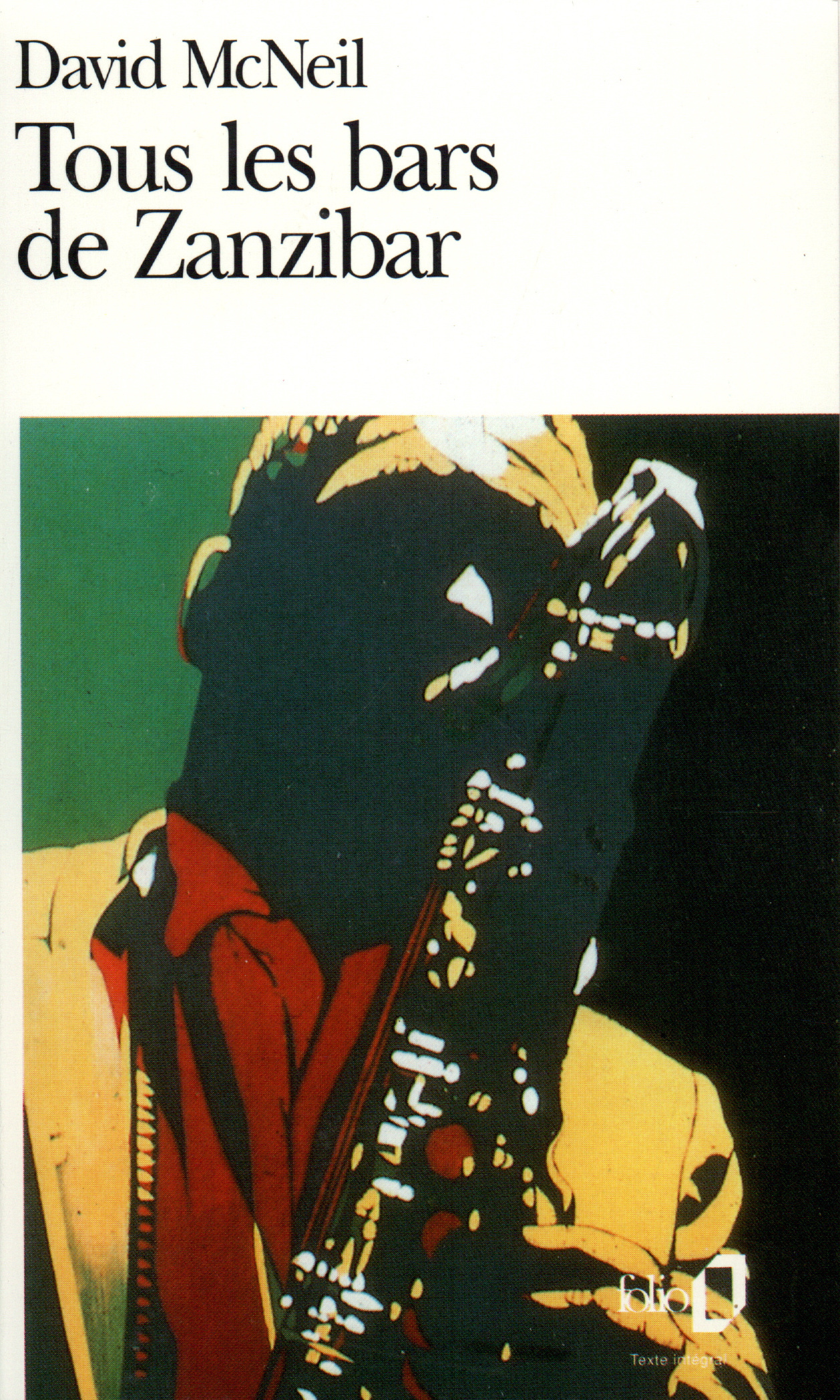 TOUS LES BARS DE ZANZIBAR 2827