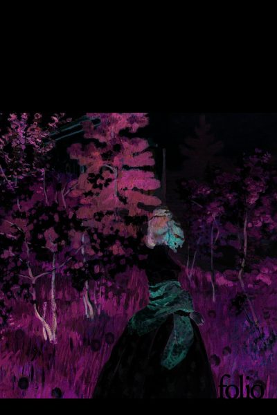 LA SONATE A KREUTZER - LE BONHEUR CONJUGAL - LE DIABLE