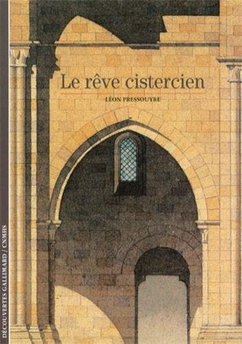 LE REVE CISTERCIEN  95
