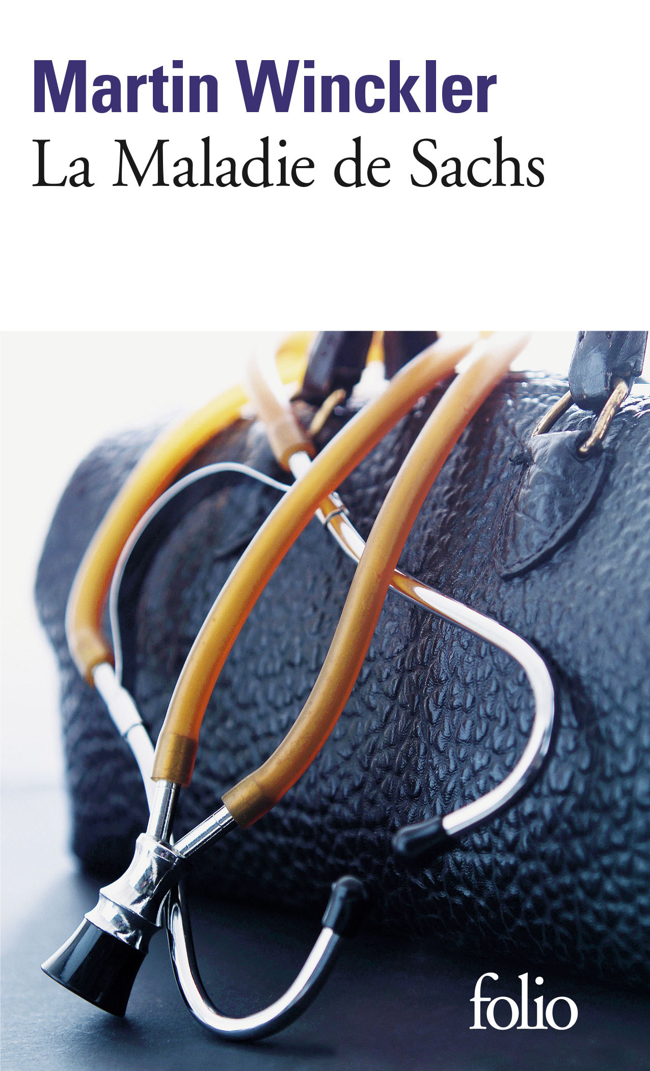 LA MALADIE DE SACHS 4233