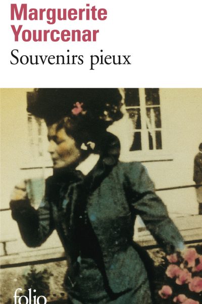 SOUVENIRS PIEUX 1165