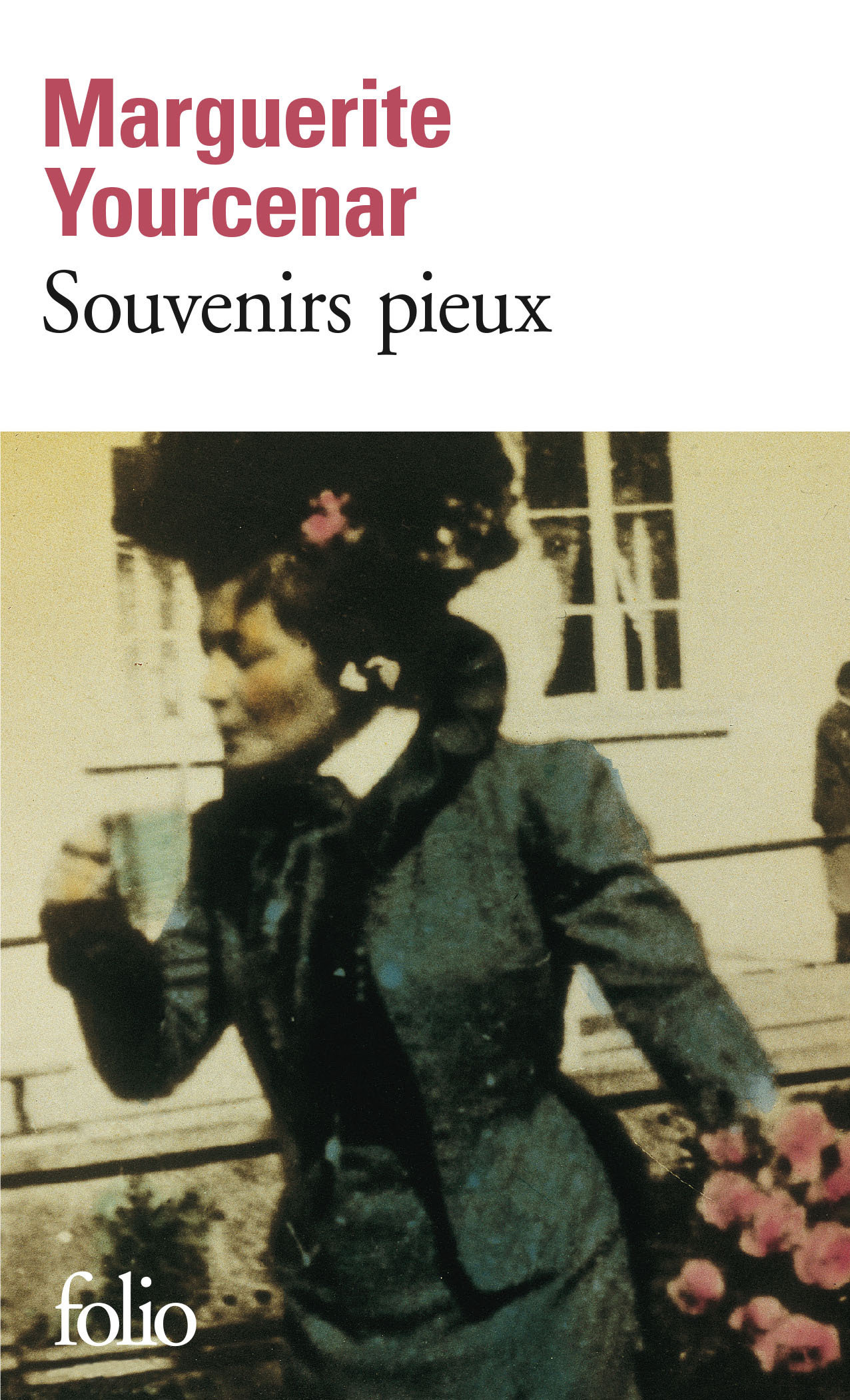 SOUVENIRS PIEUX 1165