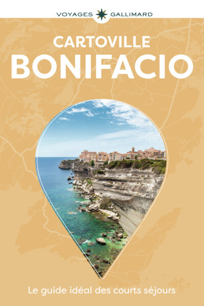 BONIFACIO - EDITION 2026-2027