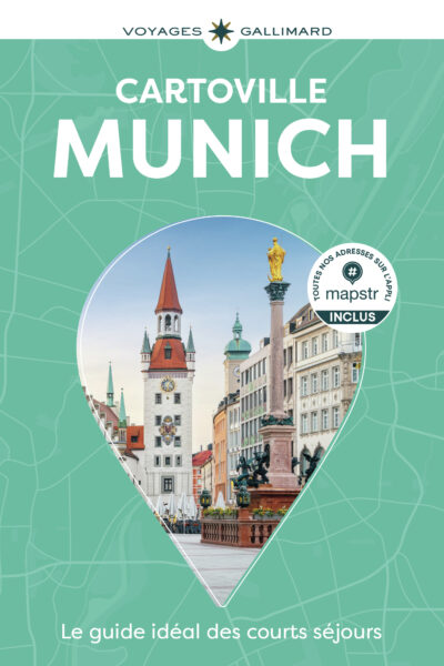 MUNICH
