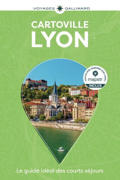 LYON