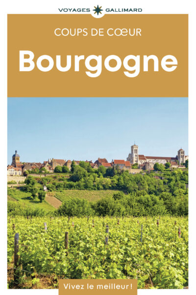 BOURGOGNE