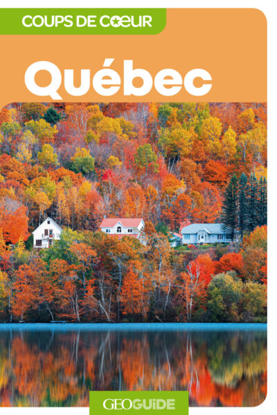 QUEBEC