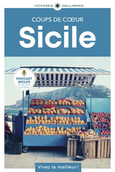 SICILE