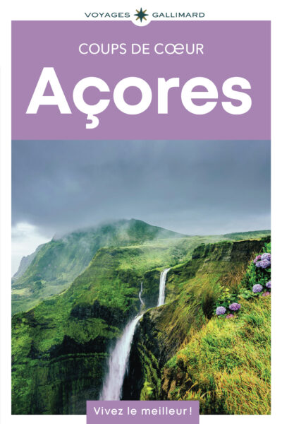 ACORES