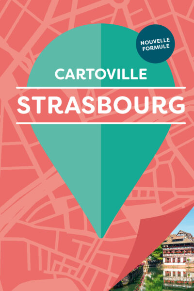 STRASBOURG