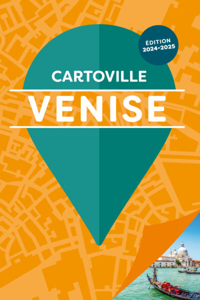 VENISE - EDITION 2024-2025