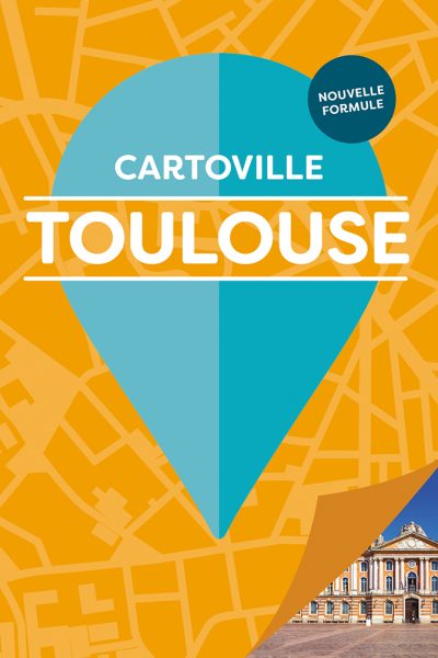 TOULOUSE