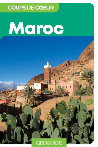 MAROC