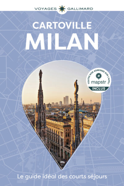 MILAN